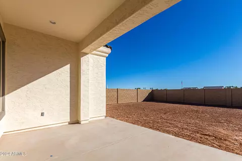2547 E Virginia Cir, Mesa, AZ 85213 photo 22