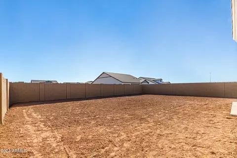 2547 E Virginia Cir, Mesa, AZ 85213 photo 23