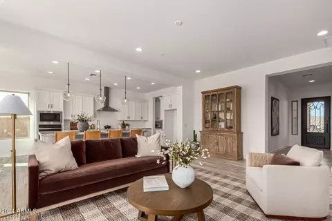 2547 E Virginia Cir, Mesa, AZ 85213 photo 13