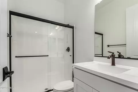 2547 E Virginia Cir, Mesa, AZ 85213 photo 20