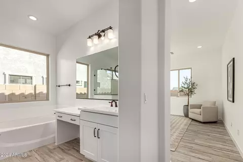 2547 E Virginia Cir, Mesa, AZ 85213 photo 17