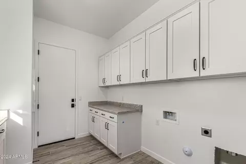 2547 E Virginia Cir, Mesa, AZ 85213 photo 21