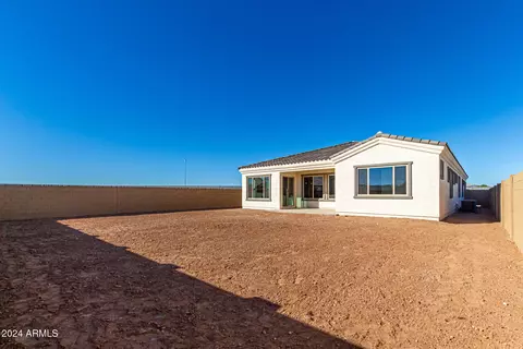2547 E Virginia Cir, Mesa, AZ 85213 photo 24