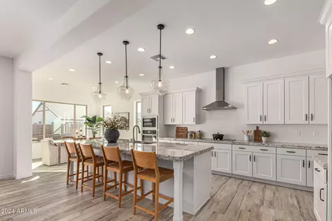 2547 E Virginia Cir, Mesa, AZ 85213 photo 7