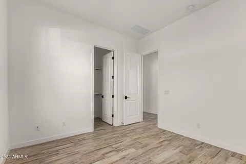 2547 E Virginia Cir, Mesa, AZ 85213 photo 19