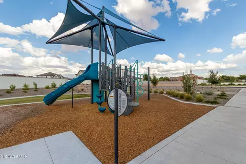 2547 E Virginia Cir, Mesa, AZ 85213 photo 27