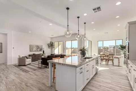 2547 E Virginia Cir, Mesa, AZ 85213 photo 11