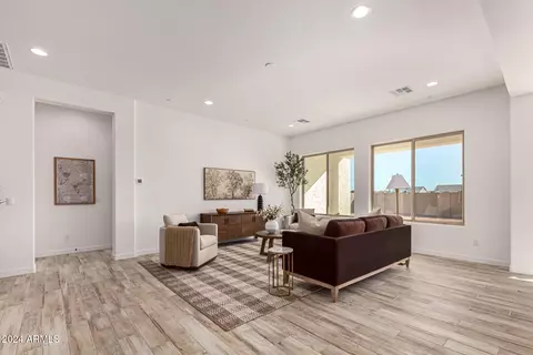 2547 E Virginia Cir, Mesa, AZ 85213 photo 14