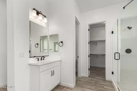 2547 E Virginia Cir, Mesa, AZ 85213 photo 18