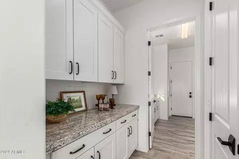 2547 E Virginia Cir, Mesa, AZ 85213 photo 15