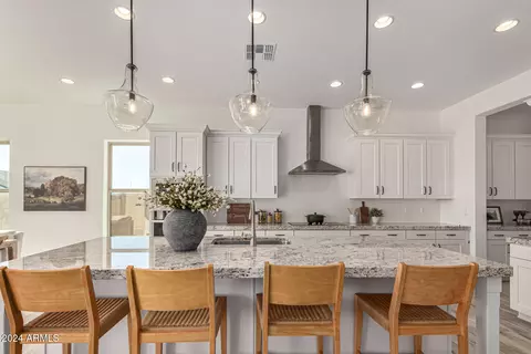 2547 E Virginia Cir, Mesa, AZ 85213 photo 8