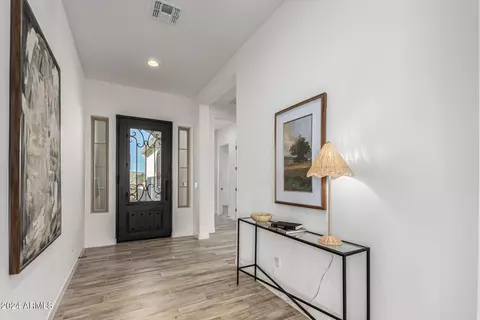 2547 E Virginia Cir, Mesa, AZ 85213 photo 4