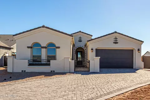 2547 E Virginia Cir, Mesa, AZ 85213 photo 2