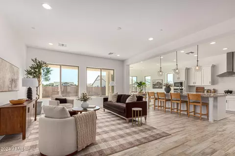 2547 E Virginia Cir, Mesa, AZ 85213 photo 6