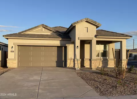 5007 S 105th Dr, Tolleson, AZ 85353