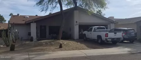 8319 N 85th Pl, Scottsdale, AZ 85258