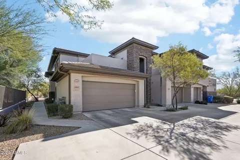 33575 N Dove Lakes Dr #2007, Cave Creek, AZ 85331