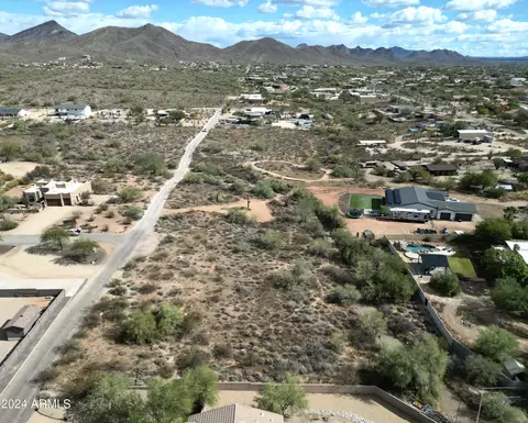 223 W Saddle Mountain Rd #-, Phoenix, AZ 85086