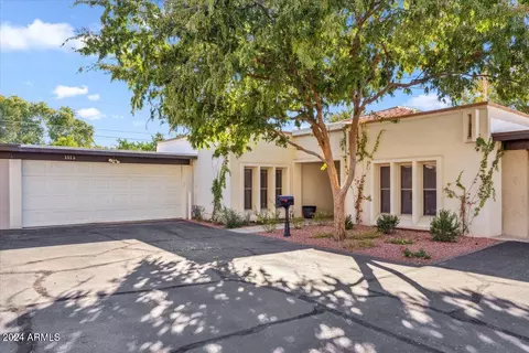 1513 E Solano Dr, Phoenix, AZ 85014