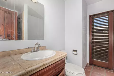 1828 E Aurelius Ave #NA, Phoenix, AZ 85020 photo 25