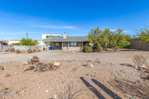 1828 E Aurelius Ave #NA, Phoenix, AZ 85020 photo 5