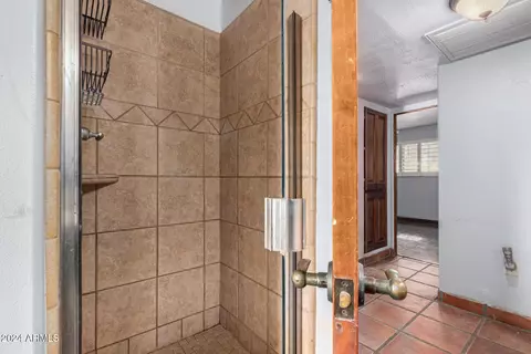 1828 E Aurelius Ave #NA, Phoenix, AZ 85020 photo 26