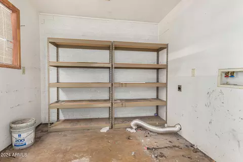 1828 E Aurelius Ave #NA, Phoenix, AZ 85020 photo 30