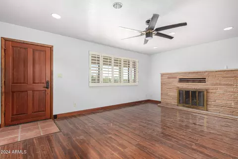 1828 E Aurelius Ave #NA, Phoenix, AZ 85020 photo 11