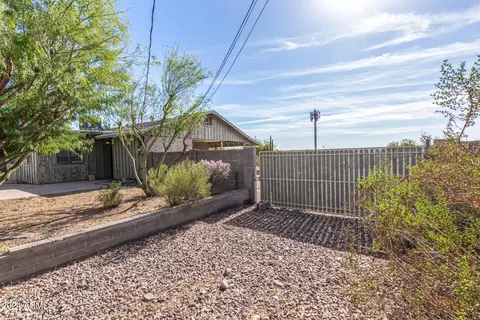 1828 E Aurelius Ave #NA, Phoenix, AZ 85020 photo 36