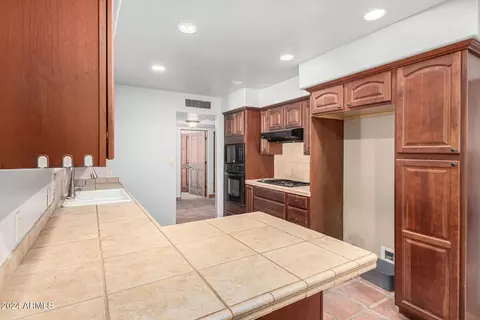 1828 E Aurelius Ave #NA, Phoenix, AZ 85020 photo 16