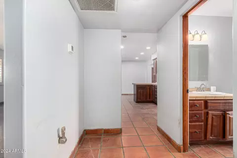 1828 E Aurelius Ave #NA, Phoenix, AZ 85020 photo 24