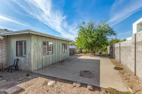 1828 E Aurelius Ave #NA, Phoenix, AZ 85020 photo 35