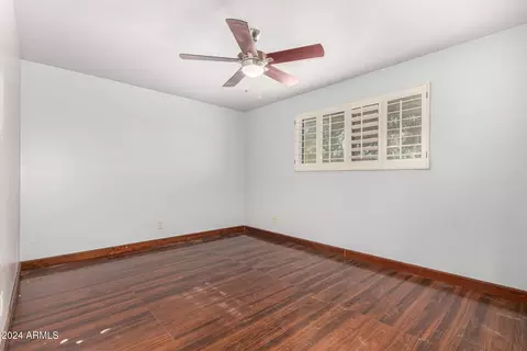 1828 E Aurelius Ave #NA, Phoenix, AZ 85020 photo 22