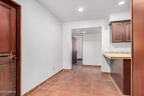 1828 E Aurelius Ave #NA, Phoenix, AZ 85020 photo 14