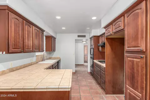 1828 E Aurelius Ave #NA, Phoenix, AZ 85020 photo 15