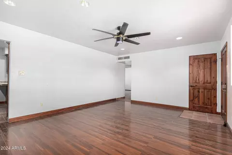 1828 E Aurelius Ave #NA, Phoenix, AZ 85020 photo 12
