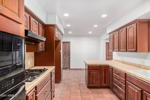 1828 E Aurelius Ave #NA, Phoenix, AZ 85020 photo 17