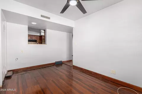 1828 E Aurelius Ave #NA, Phoenix, AZ 85020 photo 28