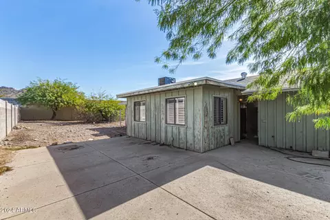 1828 E Aurelius Ave #NA, Phoenix, AZ 85020 photo 31