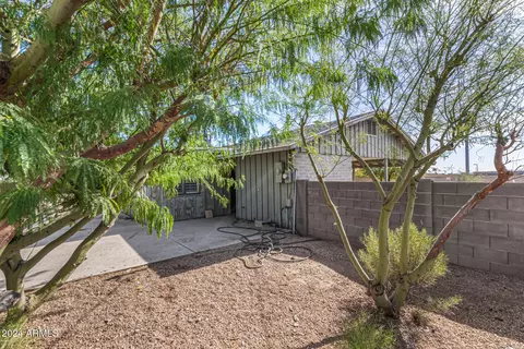 1828 E Aurelius Ave #NA, Phoenix, AZ 85020 photo 37