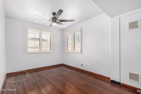 1828 E Aurelius Ave #NA, Phoenix, AZ 85020 photo 29