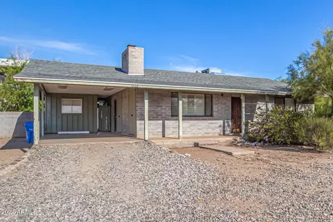 1828 E Aurelius Ave #NA, Phoenix, AZ 85020 photo 8