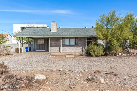 1828 E Aurelius Ave #NA, Phoenix, AZ 85020 photo 6