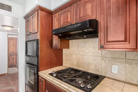 1828 E Aurelius Ave #NA, Phoenix, AZ 85020 photo 18