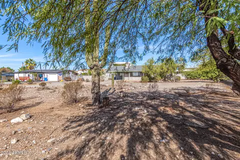 1828 E Aurelius Ave #NA, Phoenix, AZ 85020 photo 4