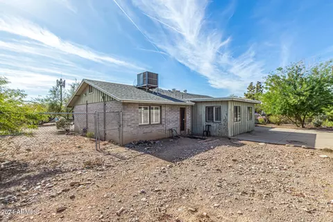 1828 E Aurelius Ave #NA, Phoenix, AZ 85020 photo 33