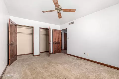 1828 E Aurelius Ave #NA, Phoenix, AZ 85020 photo 21