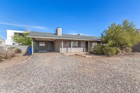 1828 E Aurelius Ave #NA, Phoenix, AZ 85020 photo 7