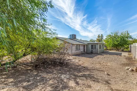 1828 E Aurelius Ave #NA, Phoenix, AZ 85020 photo 34