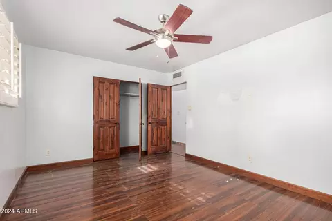 1828 E Aurelius Ave #NA, Phoenix, AZ 85020 photo 23